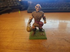 Unbranded Giant / Ogre figure
