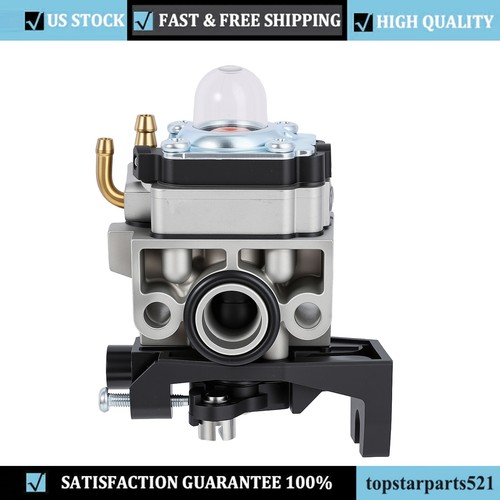 Carburetor for mantis - carburetor, honda