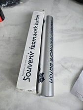 London 2012 Olympics Games