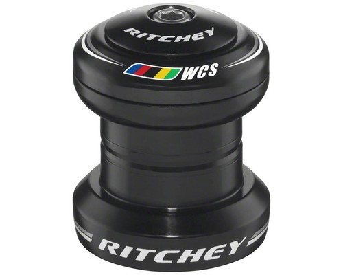 Ritchey wcs logic threadless - ritchey,