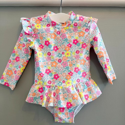 Baby girl months matalan - girl, 6-9