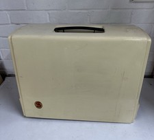 Singer Futura 2000 Sewing