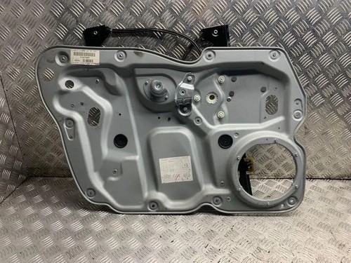 Touran 1t1 1t2 rear - vw, 1t1,
