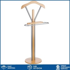 Elegant valet stand light - elegant, stand: