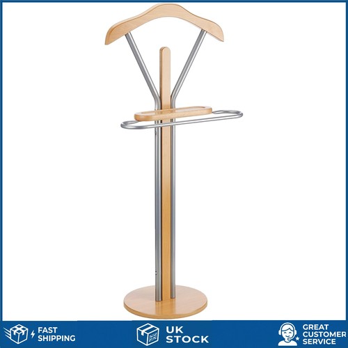 Elegant valet stand light - elegant,