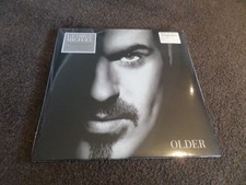 12 INCH VINYL DOUBLE ALBUM NEW