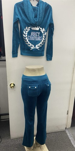 Juicy couture new - couture,