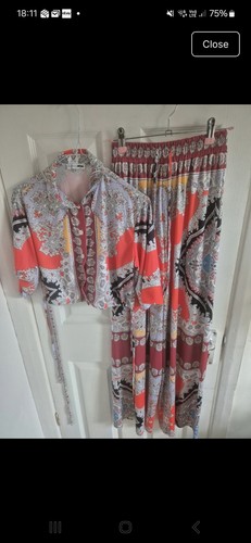 Fashion nova multicolour - fashion,