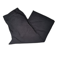 Primark Trousers 18/20 Black