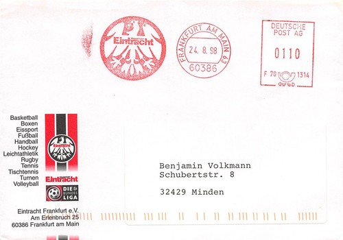 406572 federal fst blg - 406572),
