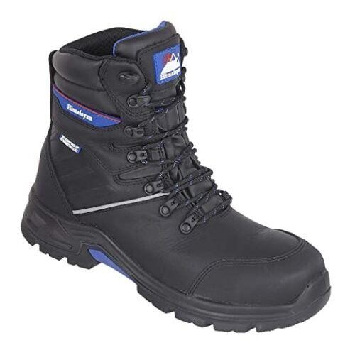 Himalayan storm black - himalayan,