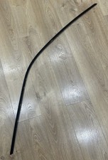 PORSCHE 924 944 N/S LEFT FRONT