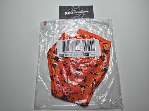 Victoria secret cotton - victoria’s,
