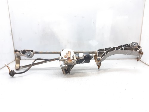 A2038200342 6770371 front