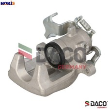 FUEL FILTER DFF0600 FOR SUZUKI