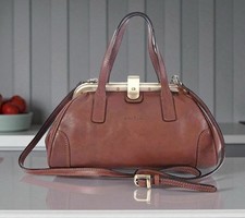 Classic Gianni Conti  Italian