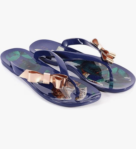 Ted baker houdini - baker, flip