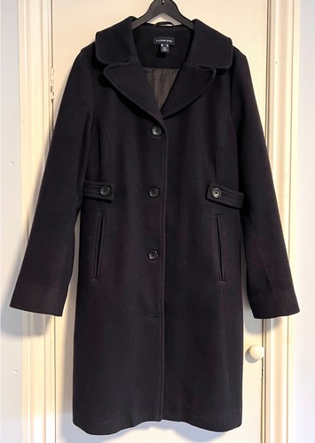 Lands end women wool winter - lands',