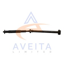 BMW 320D M SPORT 2015 F30 LCI