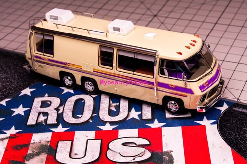 Yellow hec gmc motor - yellow,