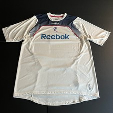 Authentic Original Reebok