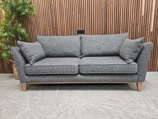 Designer Label Scout Medium