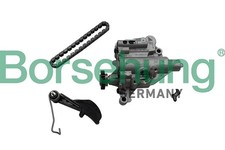 REPAIR KIT OIL PUMP FITS: AUDI