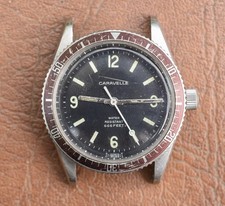 Vintage CARAVELLE Shark Hunter
