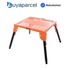 Vaunt Universal Power Tool