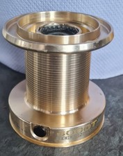 Daiwa 6000t tournament s - 6000t, -s