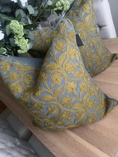 Oka Allamanda This is for two