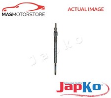 ENGINE GLOW PLUG JAPKO B122 V