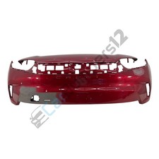 FORD CAPRI 2024-On GENUINE