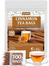 Premium 100 Pure Ceylon