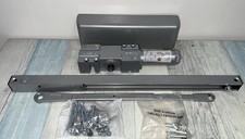 LCN 4040SE Electromagnetic