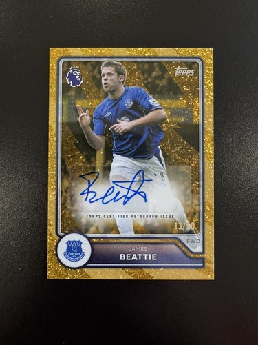 Topps 2026 premier league - topps,
