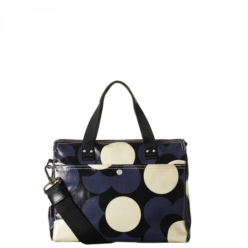 Orla kiely shadow - kiely, flower