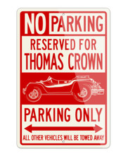 1968 meyers manx thomas - manx, crown