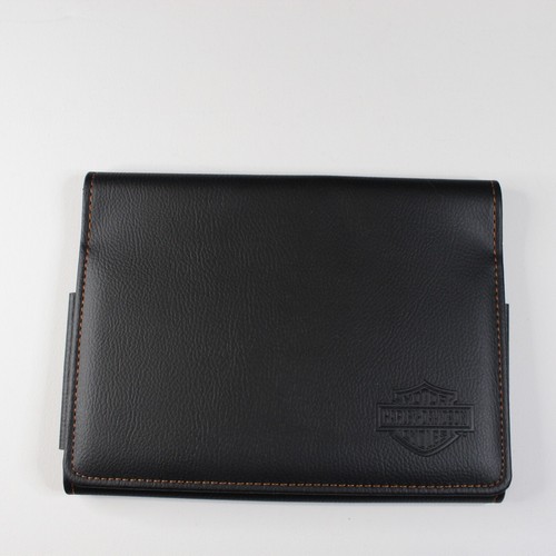 Harley davidson document - harley-davidson,