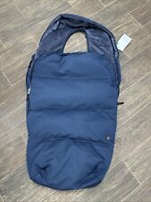 Silver Cross Reef/Dune