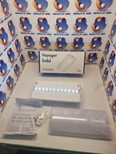 Thorn voyager Solid 96629763