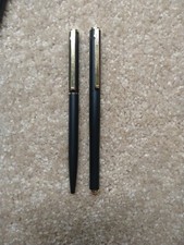 Elysee Dynamic 70 Line Black