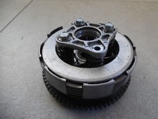 HONDA CRF 100 CLUTCH COMPLETE