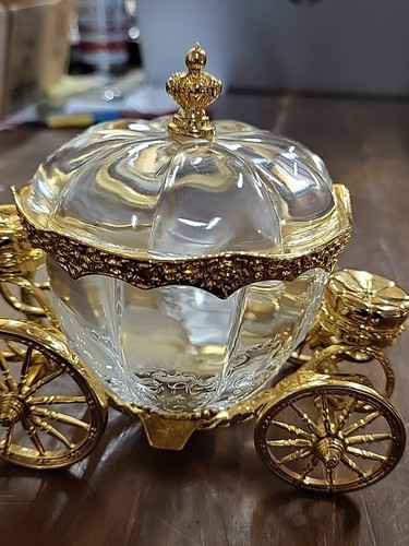 Franklin mint 1989 disney - franklin,