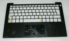 NEW GENUINE DELL XPS 13 9370