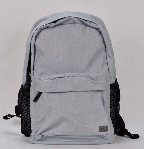 Jack wolfskin ohio blend - jack,