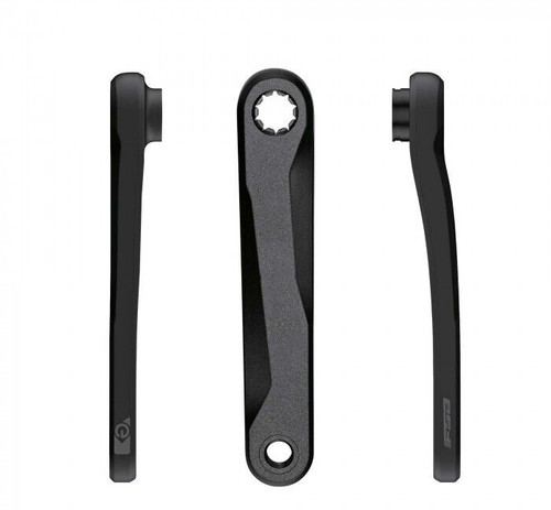 Fsa 746 isis crank - ck-746, is