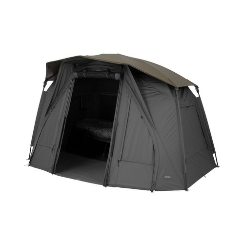 Trakker tempest 100 skull - trakker,