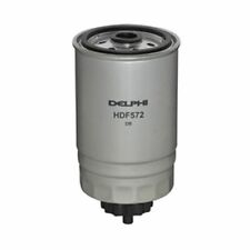 Diesel Fuel Filter for FIAT