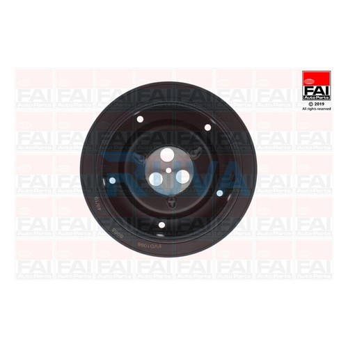 Fits ford transit custom land - fits,